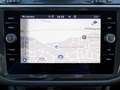 Volkswagen Tiguan Allspace MOVE 4M 2.0 TDI DSG LED AHK RFK Silber - thumbnail 16