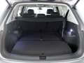 Volkswagen Tiguan Allspace MOVE 4M 2.0 TDI DSG LED AHK RFK Silber - thumbnail 23