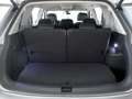 Volkswagen Tiguan Allspace MOVE 4M 2.0 TDI DSG LED AHK RFK Silber - thumbnail 22