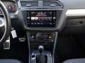 Volkswagen Tiguan Allspace MOVE 4M 2.0 TDI DSG LED AHK RFK Silber - thumbnail 13