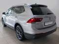Volkswagen Tiguan Allspace MOVE 4M 2.0 TDI DSG LED AHK RFK Silber - thumbnail 4