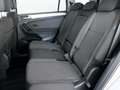 Volkswagen Tiguan Allspace MOVE 4M 2.0 TDI DSG LED AHK RFK Silber - thumbnail 8