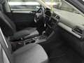 Volkswagen Tiguan Allspace MOVE 4M 2.0 TDI DSG LED AHK RFK Silber - thumbnail 8