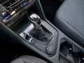 Volkswagen Tiguan Allspace MOVE 4M 2.0 TDI DSG LED AHK RFK Silber - thumbnail 14