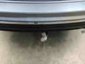 Volkswagen Tiguan Allspace MOVE 4M 2.0 TDI DSG LED AHK RFK Silber - thumbnail 7