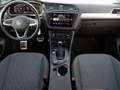 Volkswagen Tiguan Allspace MOVE 4M 2.0 TDI DSG LED AHK RFK Silber - thumbnail 11