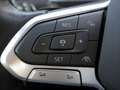 Volkswagen Tiguan Allspace MOVE 4M 2.0 TDI DSG LED AHK RFK Silber - thumbnail 19