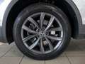 Volkswagen Tiguan Allspace MOVE 4M 2.0 TDI DSG LED AHK RFK Silber - thumbnail 6