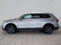 Volkswagen Tiguan Allspace MOVE 4M 2.0 TDI DSG LED AHK RFK Silber - thumbnail 3