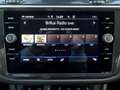 Volkswagen Tiguan Allspace MOVE 4M 2.0 TDI DSG LED AHK RFK Silber - thumbnail 15