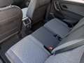 Volkswagen Tiguan Allspace MOVE 4M 2.0 TDI DSG LED AHK RFK Silber - thumbnail 9