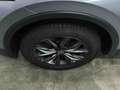 Volkswagen Tiguan Allspace MOVE 4M 2.0 TDI DSG LED AHK RFK Silber - thumbnail 4