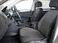 Volkswagen Tiguan Allspace MOVE 4M 2.0 TDI DSG LED AHK RFK Silber - thumbnail 7