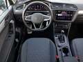 Volkswagen Tiguan Allspace MOVE 4M 2.0 TDI DSG LED AHK RFK Silber - thumbnail 10