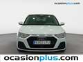 Audi A1 Sportback 30 TFSI Advanced S tronic Blanc - thumbnail 12