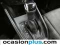 Audi A1 Sportback 30 TFSI Advanced S tronic Blanco - thumbnail 5