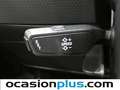 Audi A1 Sportback 30 TFSI Advanced S tronic Blanco - thumbnail 25