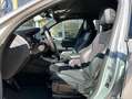 BMW X3 sDrive18d 150ch BVA8 Lounge Grijs - thumbnail 4
