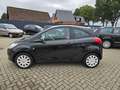 Ford Ka/Ka+ 1.2 Titanium 2009. Airco/Elektrische ramen/Trekhaa Zwart - thumbnail 5