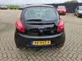 Ford Ka/Ka+ 1.2 Titanium 2009. Airco/Elektrische ramen/Trekhaa Zwart - thumbnail 8