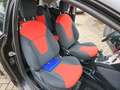 Ford Ka/Ka+ 1.2 Titanium 2009. Airco/Elektrische ramen/Trekhaa Zwart - thumbnail 11
