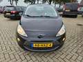 Ford Ka/Ka+ 1.2 Titanium 2009. Airco/Elektrische ramen/Trekhaa Zwart - thumbnail 6