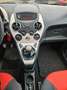 Ford Ka/Ka+ 1.2 Titanium 2009. Airco/Elektrische ramen/Trekhaa Zwart - thumbnail 13