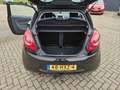 Ford Ka/Ka+ 1.2 Titanium 2009. Airco/Elektrische ramen/Trekhaa Zwart - thumbnail 14
