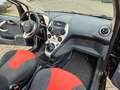 Ford Ka/Ka+ 1.2 Titanium 2009. Airco/Elektrische ramen/Trekhaa Zwart - thumbnail 12