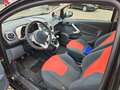 Ford Ka/Ka+ 1.2 Titanium 2009. Airco/Elektrische ramen/Trekhaa Zwart - thumbnail 9