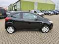 Ford Ka/Ka+ 1.2 Titanium 2009. Airco/Elektrische ramen/Trekhaa Zwart - thumbnail 7