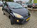 Ford Ka/Ka+ 1.2 Titanium 2009. Airco/Elektrische ramen/Trekhaa Zwart - thumbnail 2