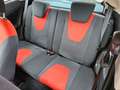 Ford Ka/Ka+ 1.2 Titanium 2009. Airco/Elektrische ramen/Trekhaa Zwart - thumbnail 10