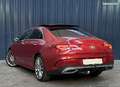 Mercedes-Benz CLA 250 Classe Mercedes Berline AMG Line 250e Hybride Rechargeable Garantie 1 An Full Option Toit Ouvrant Caméra 360° Siège élect Rot - thumbnail 4