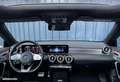 Mercedes-Benz CLA 250 Classe Mercedes Berline AMG Line 250e Hybride Rechargeable Garantie 1 An Full Option Toit Ouvrant Caméra 360° Siège élect Rot - thumbnail 5