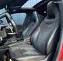 Mercedes-Benz CLA 250 Classe Mercedes Berline AMG Line 250e Hybride Rechargeable Garantie 1 An Full Option Toit Ouvrant Caméra 360° Siège élect Rot - thumbnail 3