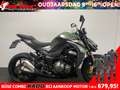 Kawasaki Z 1000 ABS Gris - thumbnail 1