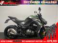 Kawasaki Z 1000 ABS Szary - thumbnail 1