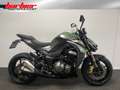 Kawasaki Z 1000 ABS Grijs - thumbnail 1