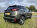 Peugeot 3008 1.6 e-THP Allure Nieuwe Distributie Grijs - thumbnail 3
