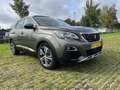 Peugeot 3008 1.6 e-THP Allure Nieuwe Distributie Grijs - thumbnail 2