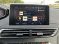 Peugeot 3008 1.6 e-THP Allure Nieuwe Distributie Grijs - thumbnail 16