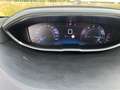Peugeot 3008 1.6 e-THP Allure Nieuwe Distributie Grijs - thumbnail 13