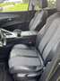 Peugeot 3008 1.6 e-THP Allure Nieuwe Distributie Grijs - thumbnail 8
