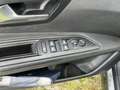 Peugeot 3008 1.6 e-THP Allure Nieuwe Distributie Grijs - thumbnail 11