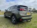 Peugeot 3008 1.6 e-THP Allure Nieuwe Distributie Grijs - thumbnail 4