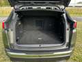 Peugeot 3008 1.6 e-THP Allure Nieuwe Distributie Grijs - thumbnail 6