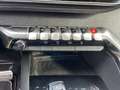 Peugeot 3008 1.6 e-THP Allure Nieuwe Distributie Grijs - thumbnail 15
