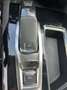 Peugeot 3008 1.6 e-THP Allure Nieuwe Distributie Grijs - thumbnail 14