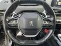 Peugeot 3008 1.6 e-THP Allure Nieuwe Distributie Grijs - thumbnail 12